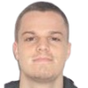 Tomas Belic