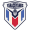 Yaracuyanos W