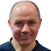 Vladyslav Omelchenko