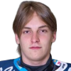 Stepan Vavra