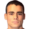 Konstantinos Dionellis