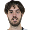 Giorgos Tsalmpouris