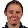 Alana Murphy
