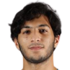 Mohamed Khaled