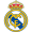 Real Madrid C