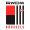 Daring Brussels U21