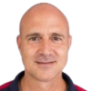 David Sassarini