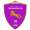 Muaither SC