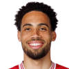 Zak Vyner