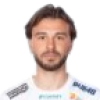 Edvin Becirovic