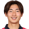 Shota Fujio
