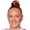 Laura Vogt