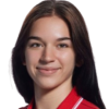 Alizee Aymon