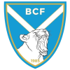 Brescia W