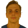 Martin Szabo