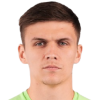 Maksim Plotnikov
