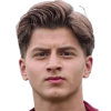 Yigithan Cubukcu