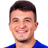 Davor Kontic