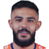 Konstantinos Stylianou