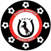 Jucu