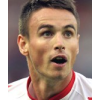 Anthony Le Tallec