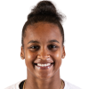 Shay Colley