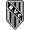 Cloppenburg W