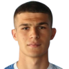 Kacper Noworyta