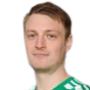 Niko Pienmunne