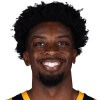 Tyler Cook