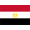 Egypt U23