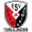 SV Admira Villach