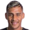 Michael Paulista