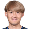 Takashi Usami