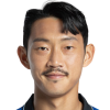 Yeon-Soo Kim