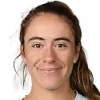 Solana Sierra