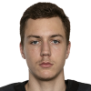 Vadim Shaveko