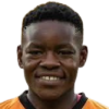 Eneless Phiri