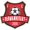 FC Hermannstadt