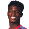 Salim Adams