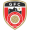 Guarda FC