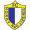 Horky nad Jizerou