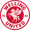 Welling