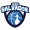 San Salvador