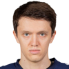 Valentin Pyanov