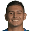 Juan Betancourth