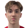 Jake Lish