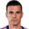Eldin Jakupovic