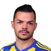Laszlo Pekar
