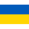 Ukraine Univ.